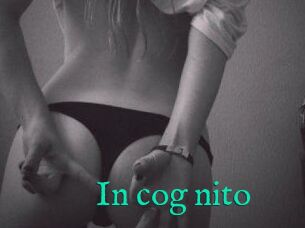 In_cog_nito