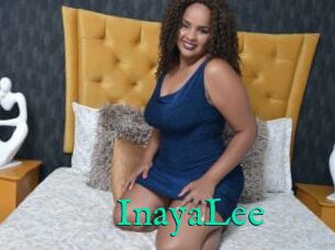 InayaLee