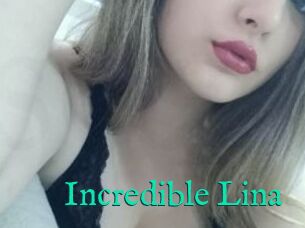 Incredible_Lina