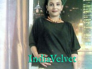 IndiaVelvet