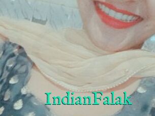 IndianFalak