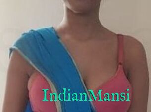 IndianMansi