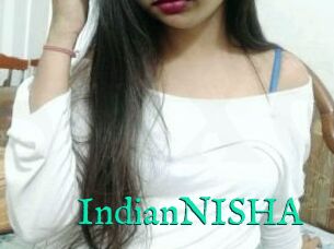 IndianNISHA