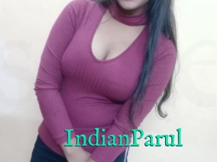 IndianParul