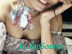 IndianSoniya