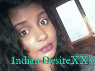 Indian_DesireXX69