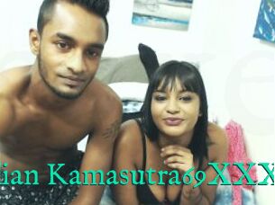 Indian_Kamasutra69XXX