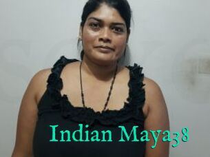 Indian_Maya38