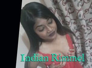 Indian_Rimmel