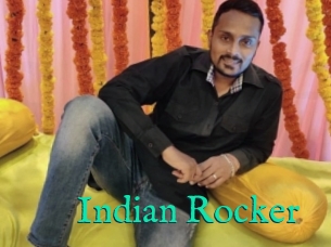 Indian_Rocker