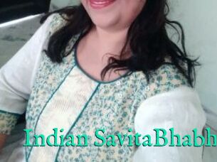 Indian_SavitaBhabhi