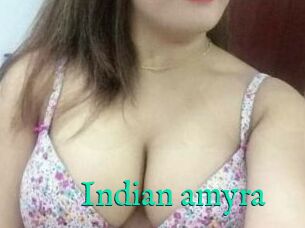 Indian_amyra