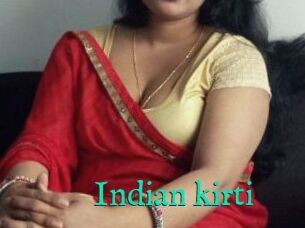 Indian_kirti