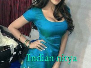 Indian_nitya