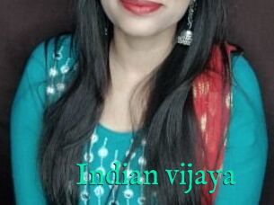 Indian_vijaya