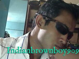 Indianbrownboy9097