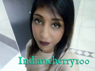 Indiancherry100