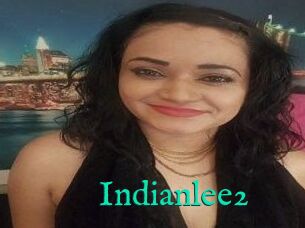 Indianlee2