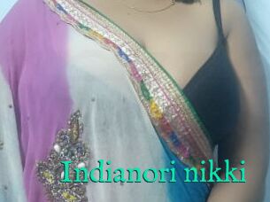 Indianori_nikki