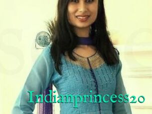 Indianprincess20