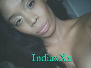 India_xXx_