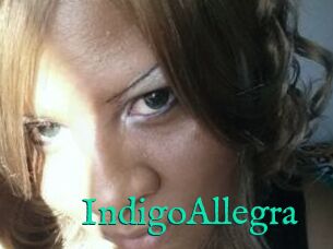 IndigoAllegra