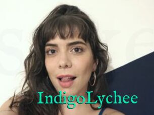 IndigoLychee