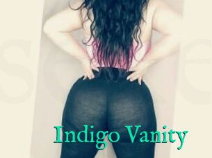 Indigo_Vanity