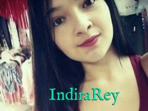 Indira_Rey