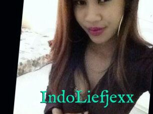 IndoLiefjexx