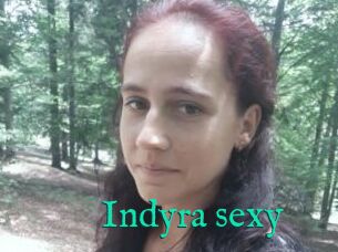 Indyra_sexy