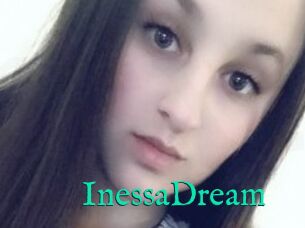 InessaDream