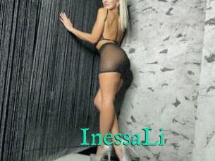 InessaLi