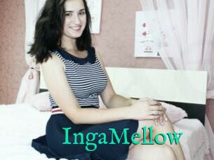 IngaMellow