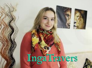 IngaTravers