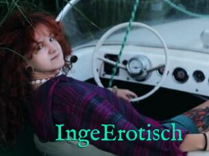 IngeErotisch