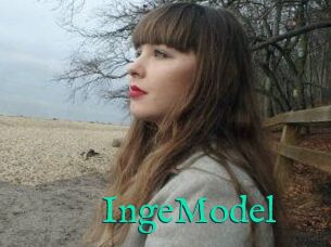 IngeModel