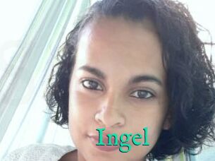 Ingel