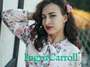 IngritCarroll