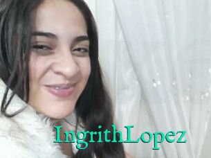 IngrithLopez