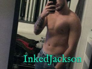 InkedJackson