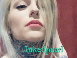 Inkedpearl