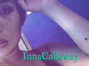 Inna_Calloway