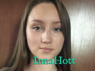 InnaHott