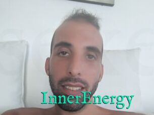 InnerEnergy