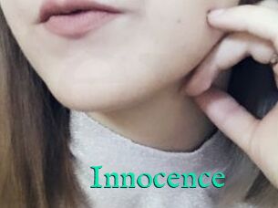 Innocence