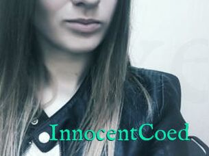 InnocentCoed