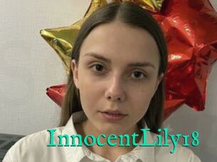 InnocentLily18