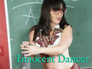 Innocent_Dancer