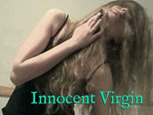 Innocent_Virgin